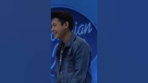 cr : tertera #rony #ronyparulian #wer1