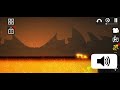 BFP: Survive the Lava Pool