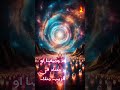 5 علامات تدل على وجود الملائكة حولك طاقة نورانية تشعرك بالطمأنينة أثير الروح 5 علامات تدل على وجود الملائكة حولك طاقة نورانية تشعرك بالطمأنينة أثير الروح