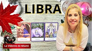 Libra TU CONOCIMIENTO ES SUPERIOR!!SIGUE PARA ADELANTE QUE TODO SERA UN EXITO! #libra #tarot #hoy