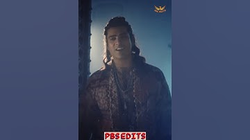 Chaudhary (Video) Amit Trivedi |Jubin Nautiyal, Mame Khan, Yohani |Bhavin, Aayushi | Bhushan K