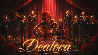 Dealova  Once Mekel  Avakin Life   english S