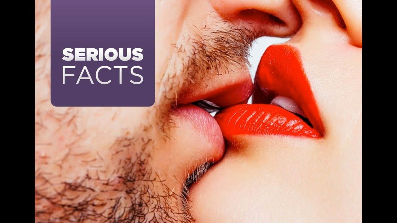 Fact kiss kiss. Десять поцелуев. Fact kiss kiss. Поцелуи полезны для здоровья. Поцелуй помада.