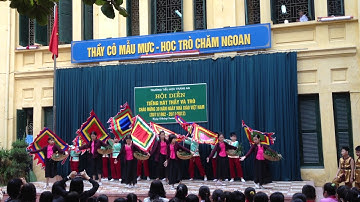 2012.11.20_5D Trang An_Nam Quoc Son Ha