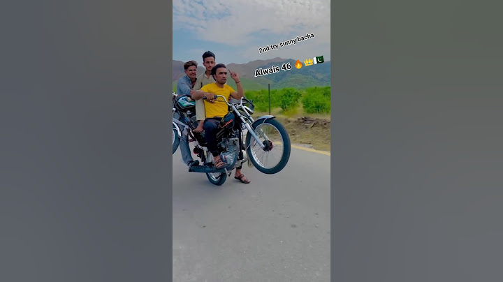 #yousufchamp #youtubeshorts #viralvideo #stunt #youtube