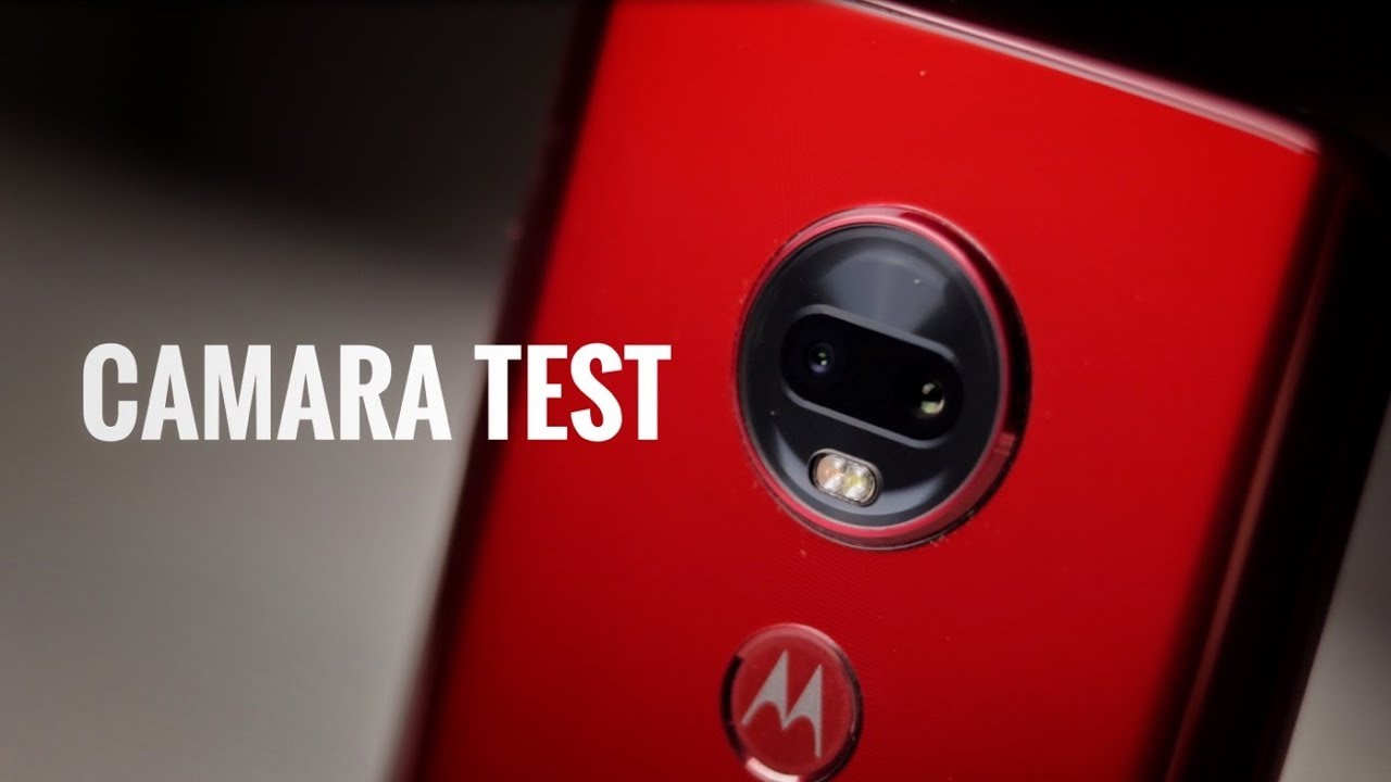 Motog7系とzenfonemax M2 系のカメラ写真動画を比較してみる Power Plus Pro Kasabuta Endless