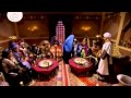 مسلسل دليلة والزيبق الجزء 1 الاول الحلقة 17 السابعة عشر Dalila Wal Zaybaq 1 مسلسل دليلة والزيبق الجزء 1 الاول الحلقة 17 السابعة عشر Dalila Wal Zaybaq 1