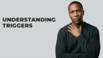 What Are Common PTSD Flashbacks?