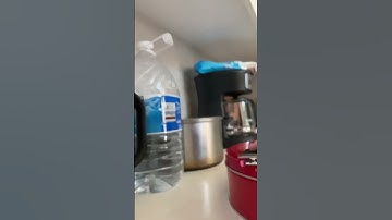 Huge Slomo K F on the cookie 🍪 tin (No 🚫Music 🎵) #shorts #satisfying #fingerboard