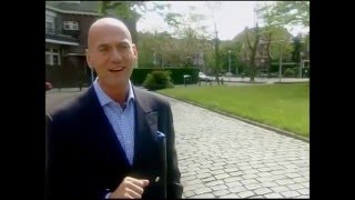 Pim Fortuyn Over Het Milieu