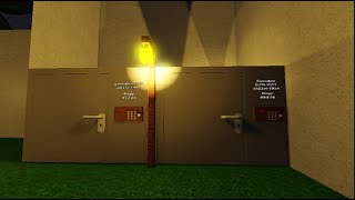 : Roblox!C ROBLOX !!!