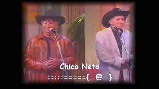 Vídeo de Mineira de Uberaba