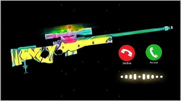 Awm Ringtones || Awm Sound || Awm Caller tune