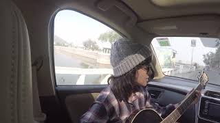 Kaisi Hai Ye Rut | Jasleen Royal | Road Trip Jams - 2