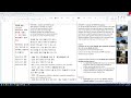 43 | 에스페란토로 공부하는 채근담 전집 229-235 | 菜根譚 en Esperanto