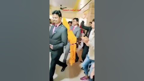 king of bihar Smart value Mr.Amit Ranjan sir #smartvalue #dance #motivation #rakhidesigns #religion