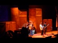 Neil Young &amp; Crazy Horse - Cinnamon Girl live at Ziggo Dome