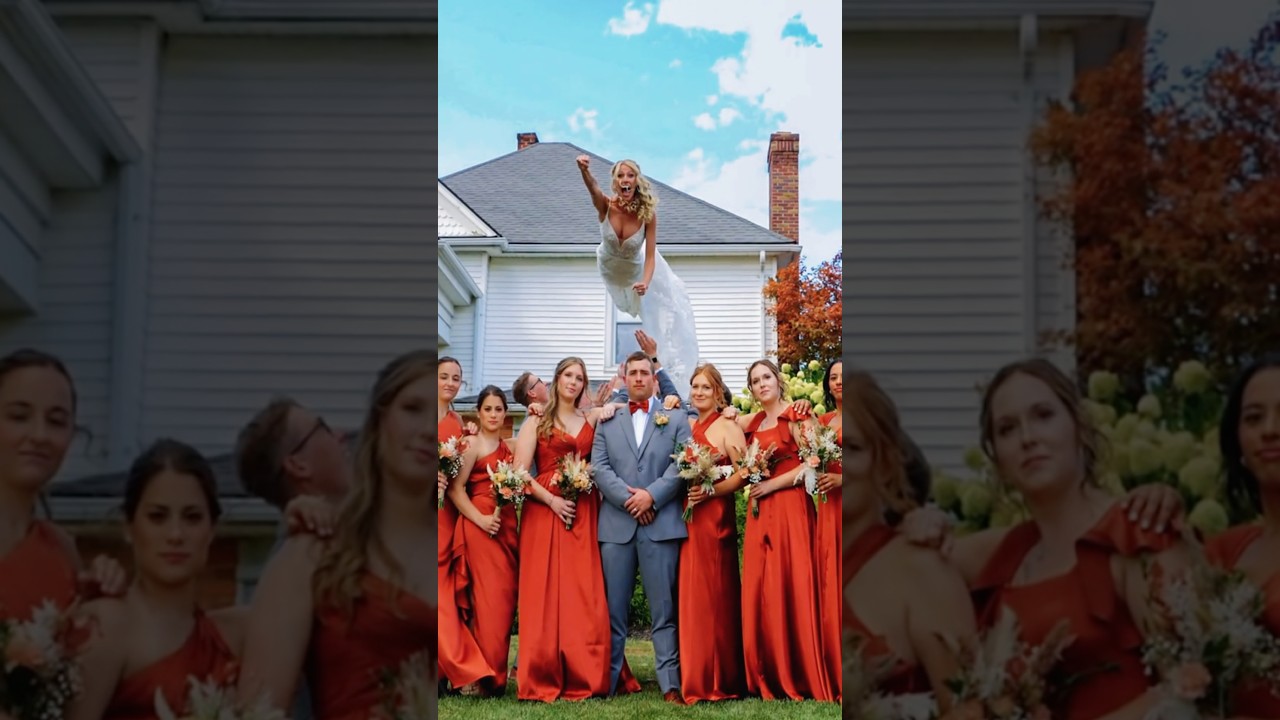 Wedding Photography Tips 