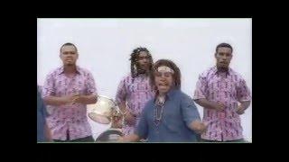 YA'MUNE Boven Digoel - Wonden