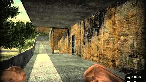 Guru Buildings V3 : Apartment Panel Style #3 | Apartment Buildings for Game Guru