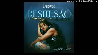 Landrick - Desilusão (datson-newss.com)