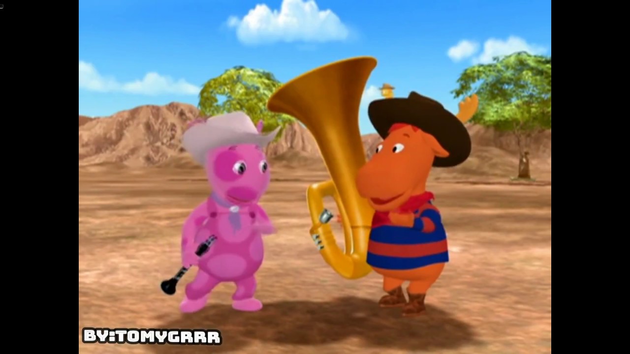 Atrevete Calle 13 - YouTube