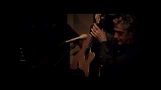 Video thumbnail of "Caetano Veloso - Summertime"