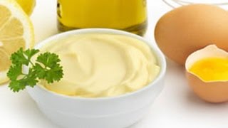 Benefits and Uses of Mayonnaise screenshot 2