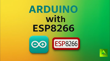 ESP8266 + Arduino IDE | Full Setup Guide for Beginners