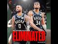 MAGRERETIRO na si Damian Lillard! Dahil sa Injury at sa Edad! #nba