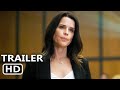 THE LINCOLN LAWYER Trailer (2022) Neve Campbell, Series