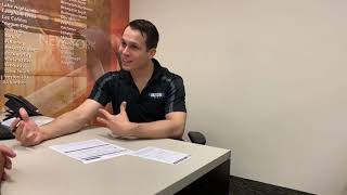 T-UP-4PT.   Guest Card-Recap-FAQ-Run The Numbers.  PT 1