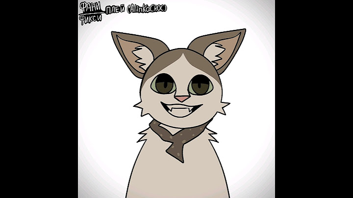 Бу. Испугался не бойся, я друг #рек#animation#meme#trend#edit#art#мем#рекомендации