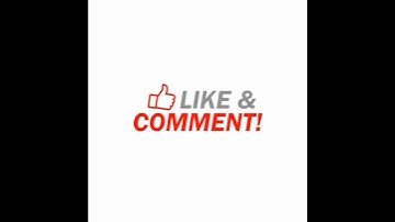 write a program of whole square in c language || #shorts ||#coding ||#c_language