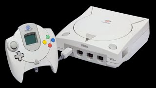 What Game Console Has More Great Games than Bad? #CUPodcast