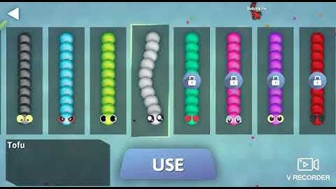 [Snake.io] (got #1 on leaderboard)