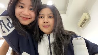  Showroom Anindya Jkt48 24 Juni 2023 1034 Wib