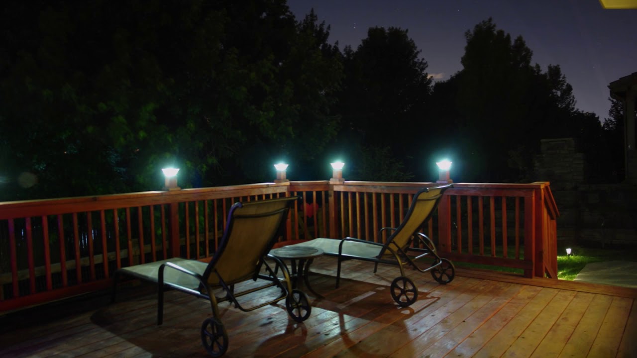 Empty Chairs Don McLean with Lyrics(영어가사/한글번역) YouTube