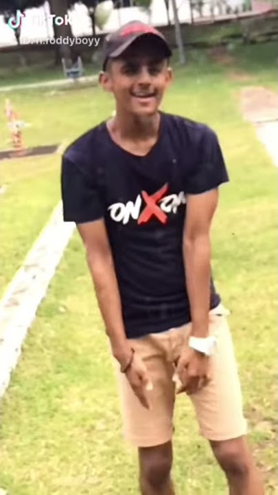 Yiveleh -Havoc Brother's Song Promo Cover Video 2019