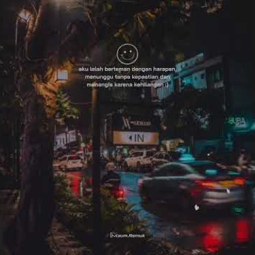 story WA kentrung terbaru,,