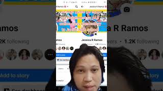 ALS ONLINE CLASS FOR OFW INROLMEMT NOW #2023 #ALS #online #class