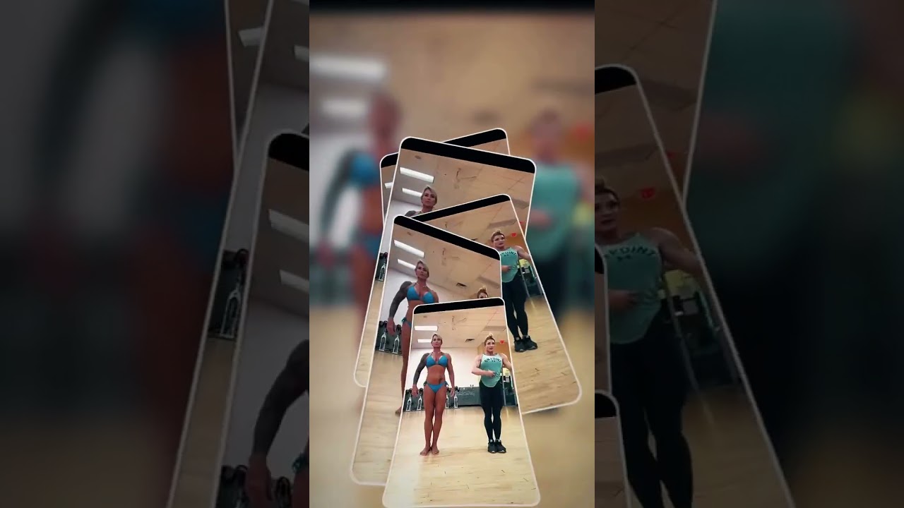 Watch My Crazy Journey to the Stage After 35 Years! Watch My Crazy Journey to the Stage After 35 Years!