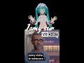 Jamy sur vrchat