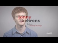 Jonny Behrens Truth Testimonial #22 | An Inconvenient Truth | TakePart