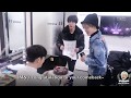BTS’s Jimin And Jin Once Did A Heartwarming Surprise Event For Lee Hyun