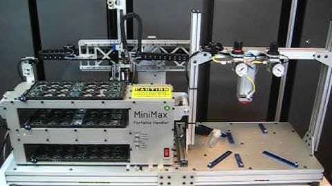 MiniMax Next Part