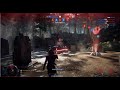 【SWBF2】カイロ・レン、タコダナへ侵攻・・！【ファースト・オーダー】