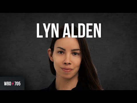 Part 3: How Bitcoin Fixes Money With Lyn Alden