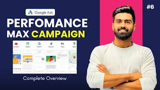 Performance Max EXPOSED: What Google Won’t Tell You!