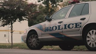Downtown safety at the top of mind following final mayoral debate